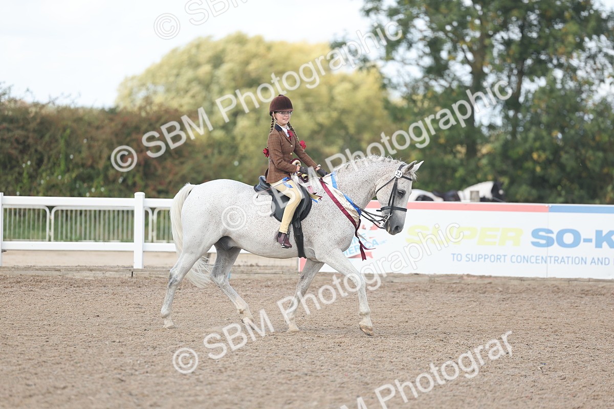 SBM_23367 - Young Rider Championship