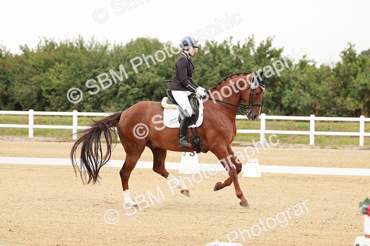 SBM_009838 - Class 11 - Elementary 6 - 12.40-13.36