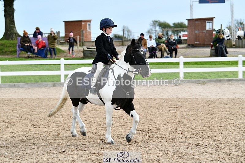 241013B-125727-01120 - Cls 3 50cm