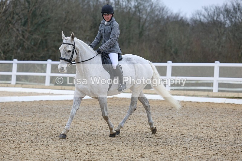 3E7A0994 - Class 5: Novice 1 2024 Section A