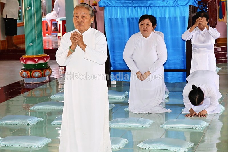 VIET_0198 - Vietnam 2017