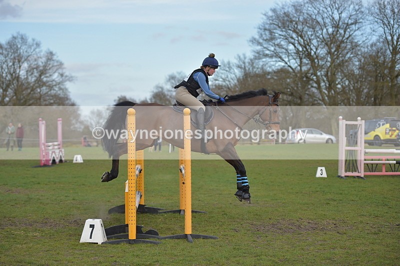 NGP_3868 - Time 15:46 to 16:17