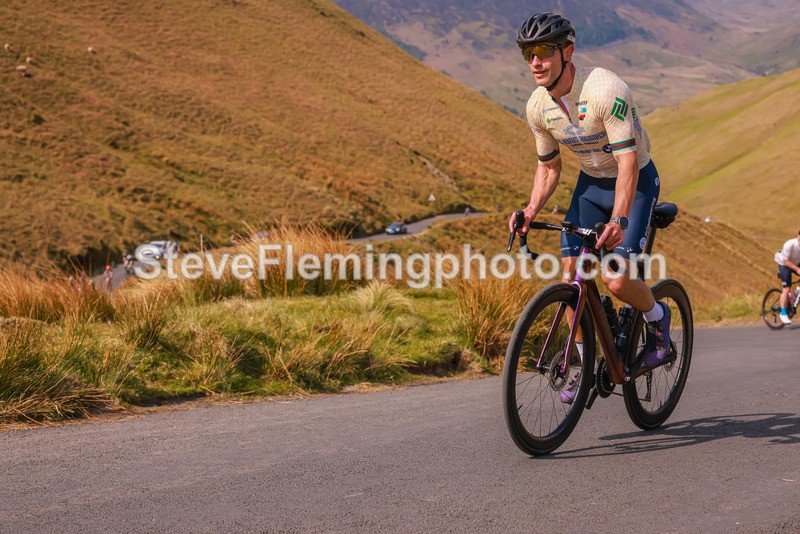 105908-2 - Newlands Pass 10.00-11.00