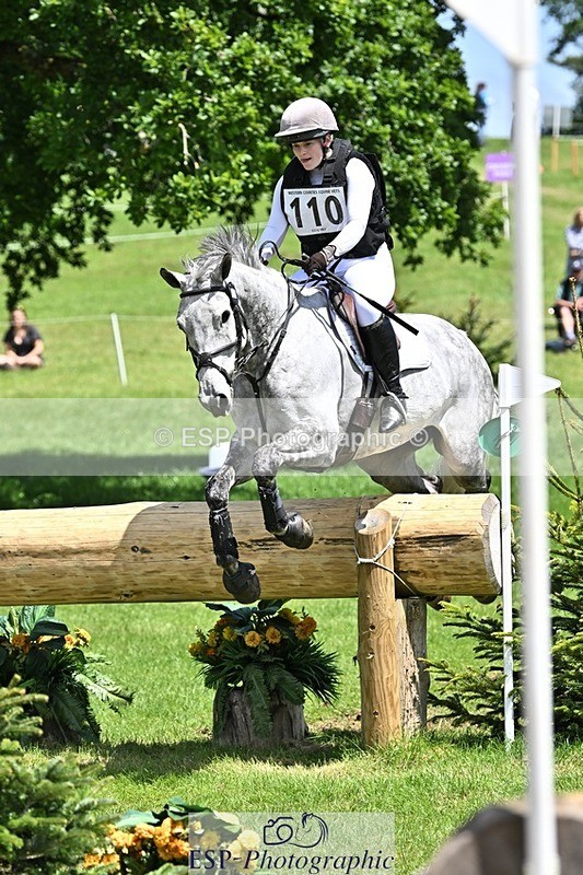 240525-130344-14298 - 111-FATHERS_COMPROMISE-Finn_Healy