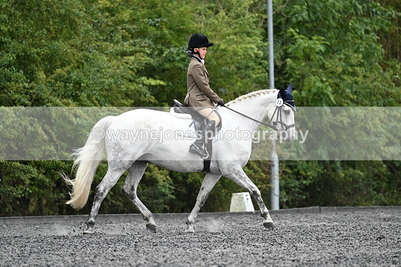 WJ7_7392 - Time 12:53 to 13:18