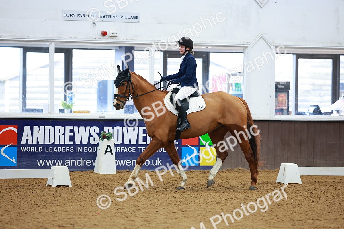 SBM_003268 - Class 1-2 - P4-P6