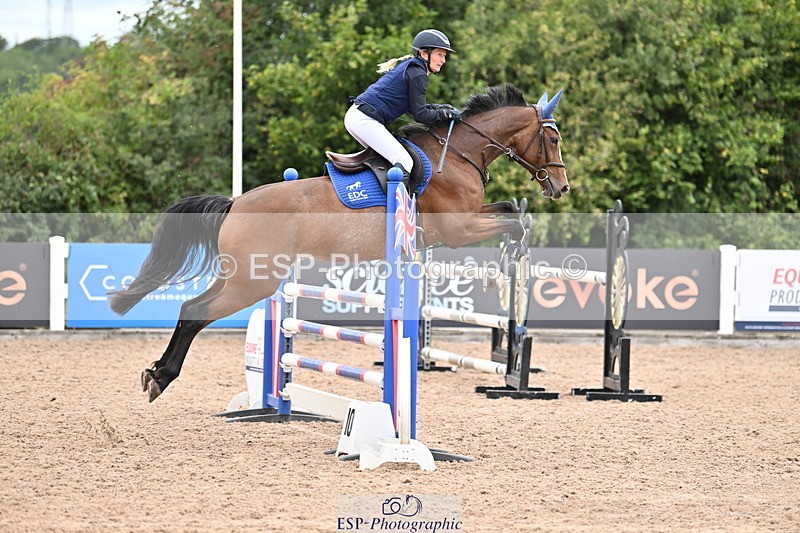 250820B-123721-00592 - Cls 3 Snr 1.05m Open