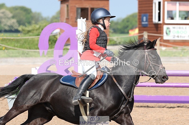 250503-102421-00360 - Cls 3 Pony British Novice and 80cm Open