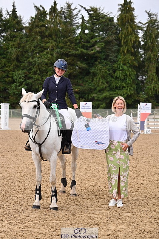 250817A-092247-03667 - Cls 14 Club 70cm