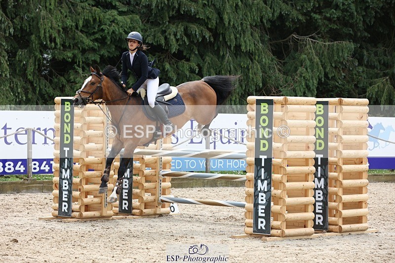 230617-141311-05035 - Cls 09 Blue Chip Pony Newc 1st Rnd