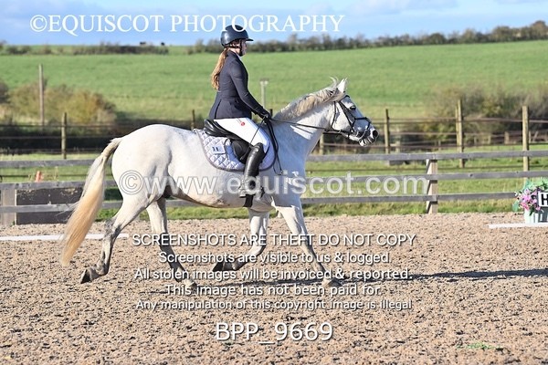 BPP_9669 - SHORT ARENA PRELIM 3