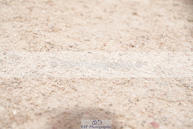 250921-134846-03411 - Cls 15-17 CoH 90cm, 1m and 1.10m