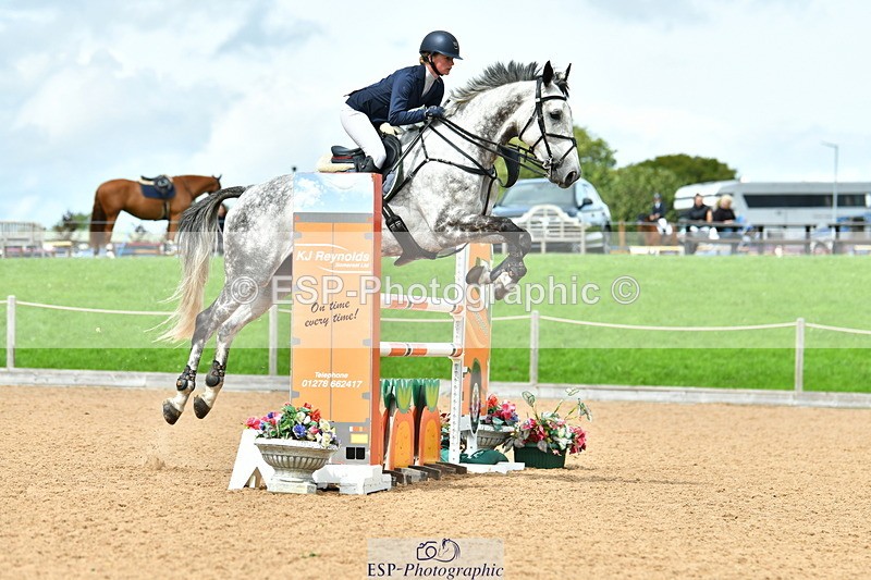 230728A-144521-02930 - Cls 3 Foxhunter