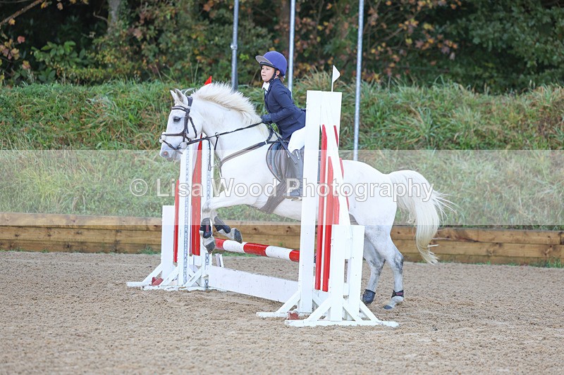 3E7A2317 - Class 2: 50cm Restricted