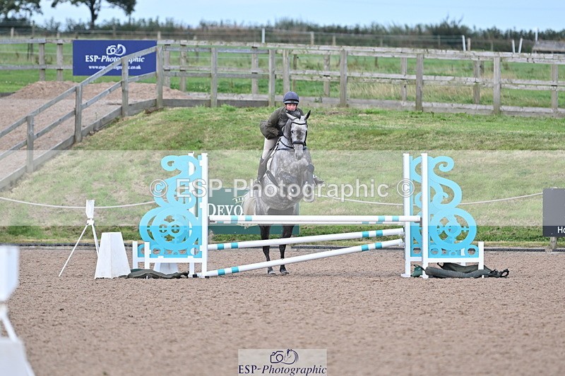 240827A-185321-01558 - Cls 7a 7b & 8 90cm