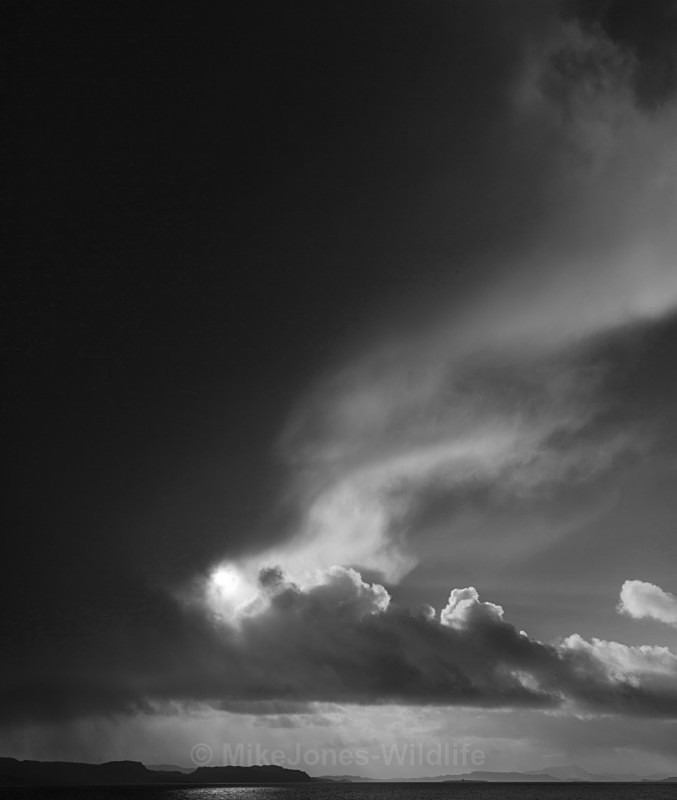 Isle of Mull Landscape photography - ISLE OF MULL LANDSCAPE PHOTOGRAPHY