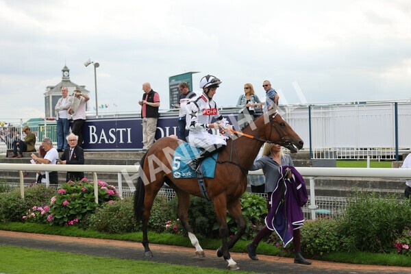 yr04092022r4-1 - Race 4 3.30pm Federation of Bloodstock Agents Nursery Handicap