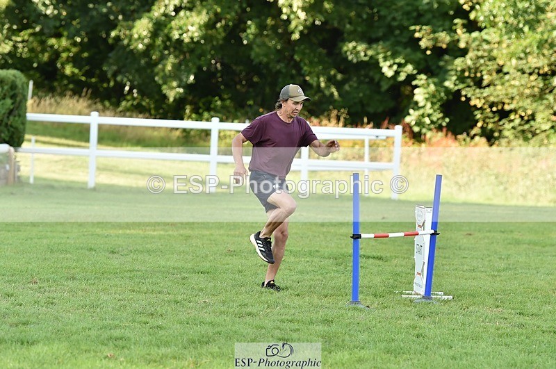 230708-185422-15449 - Cls 98aJolly Jumps Ride and Run