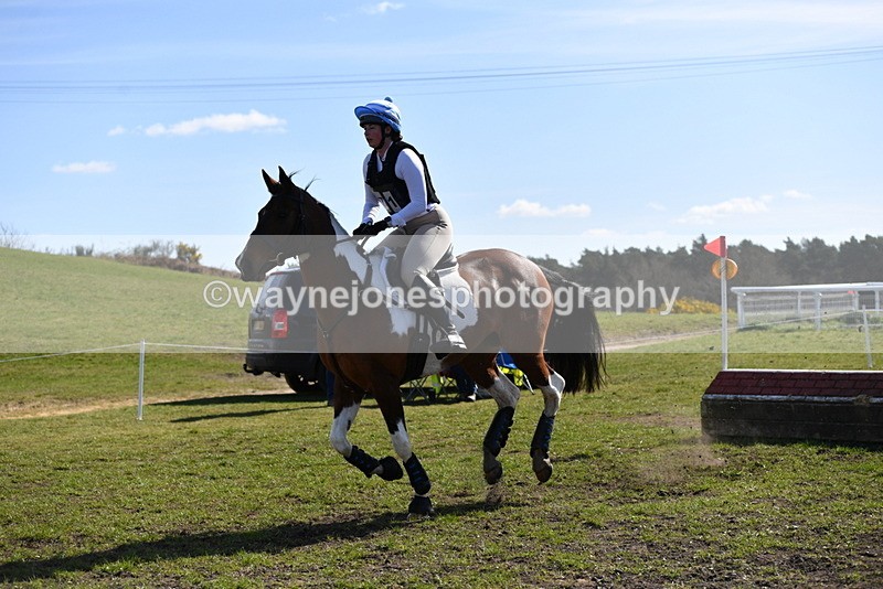 WJ5_6185 - Time 10:16 to 10:34