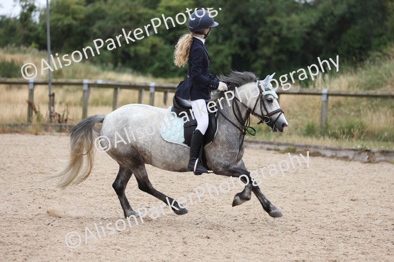 20250713-0376 - Class 2 - 50cm