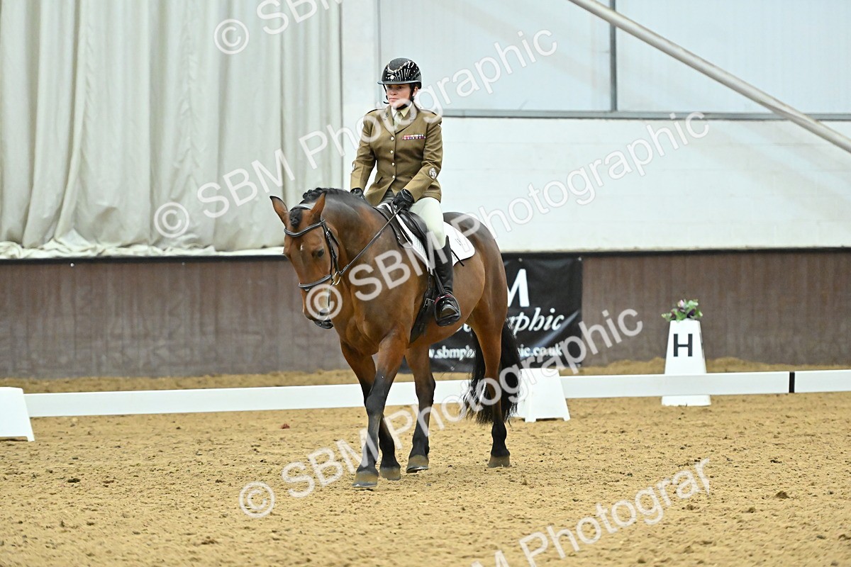 SBM_006683 - Class 80 - Prelim 3