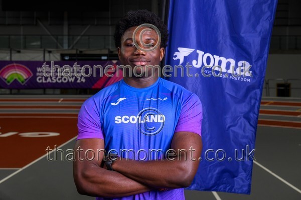 Joma-925701 - Joma Kit Launch