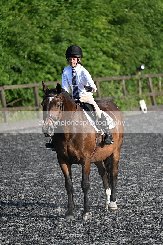 WJ7_9666 - Time 18:44 to 19:18