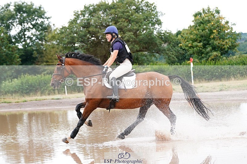 250803A-120544-11645 - K-476-Ffion.Priddle-RICOCHET.ZED