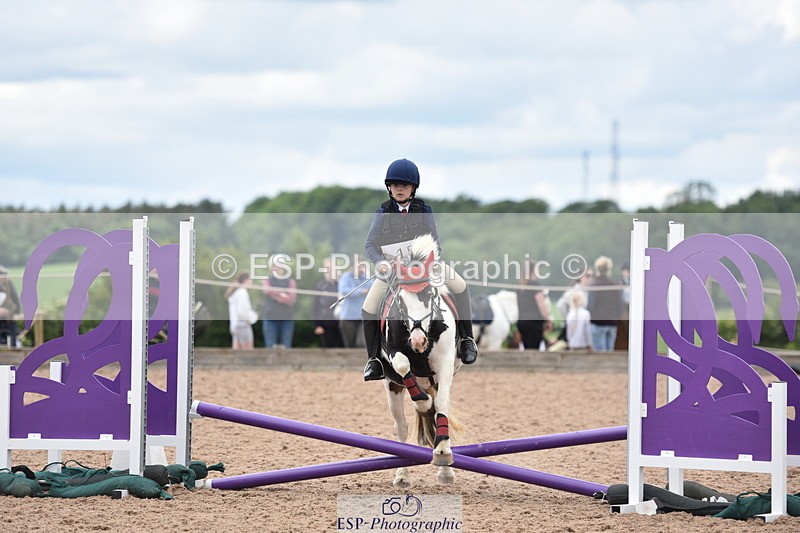 240616A-121128-00891 - Class 02 40cm LR & A