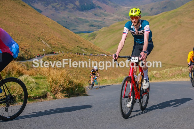 093441-2 - Newlands Pass 09.00-10.00