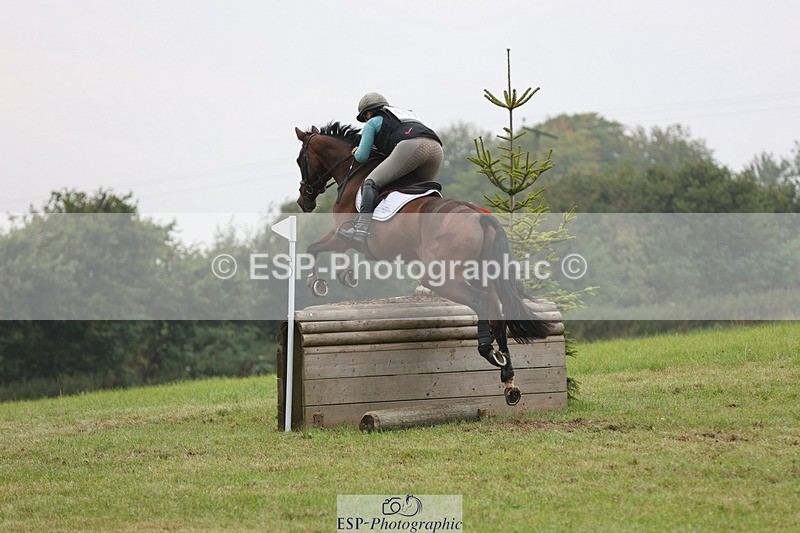 240901A-132726-09110 - 417-Amy.Harris-SULA'S.MIDNIGHT.SPIRIT