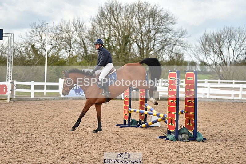 240423A-165630-00331 - 70cm