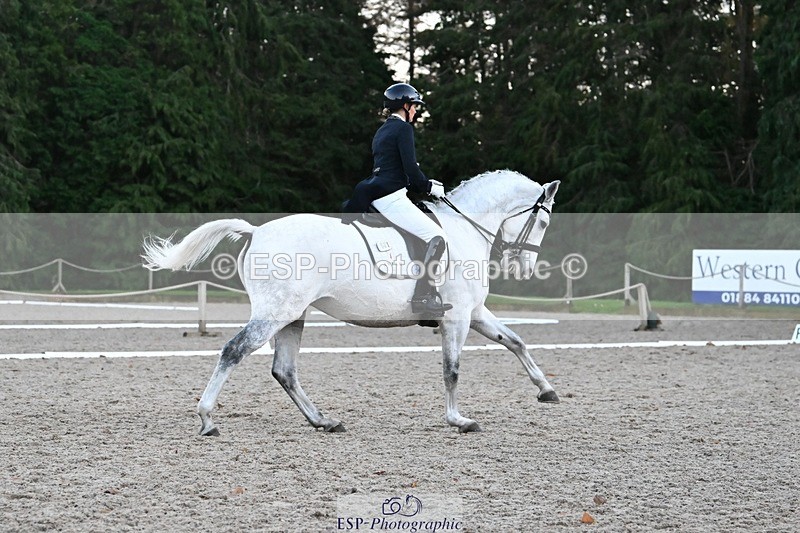 231110-163009-02658 - Cls 14 FEI Grand Prix