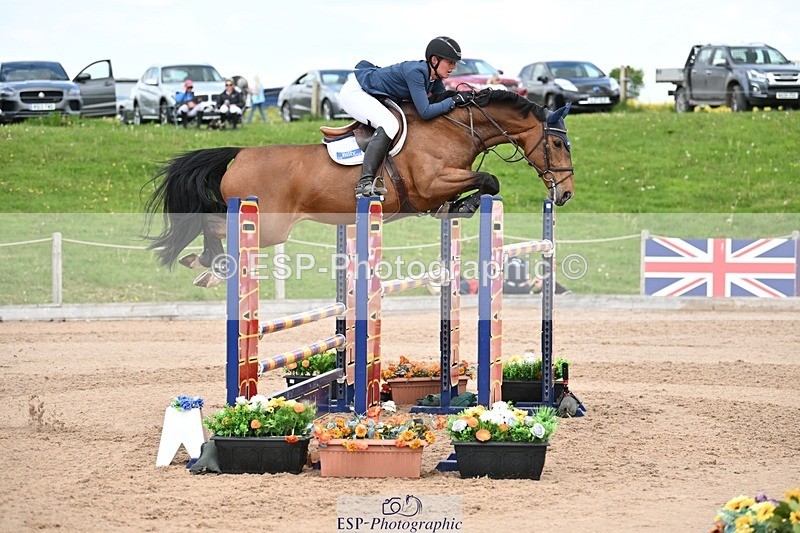 250509-134200-07450 - Cls 15 Talent Seeker inc 7yr old - 1.30pm break to End