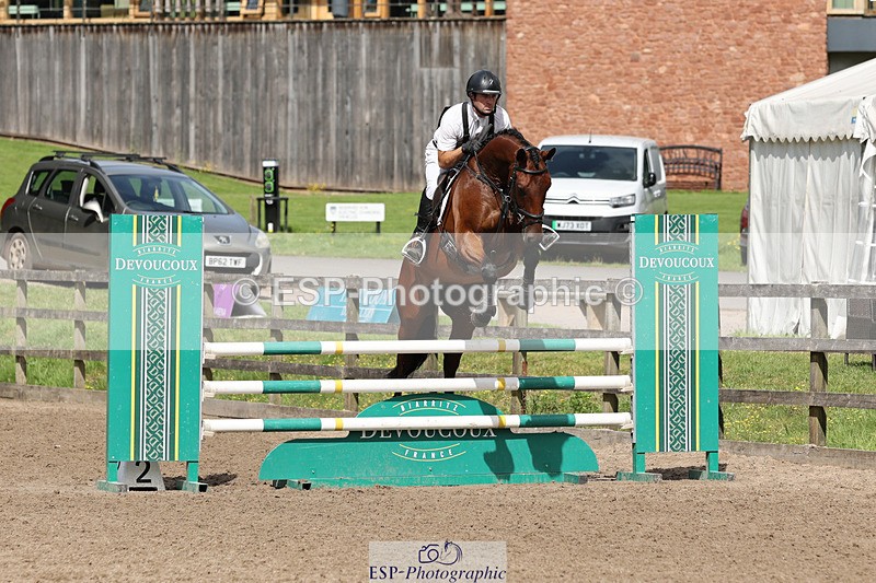 240804-104404-11245 - 306-Rupert_Batting-COOMBELAND_ALBERTS_RUMOUR_II