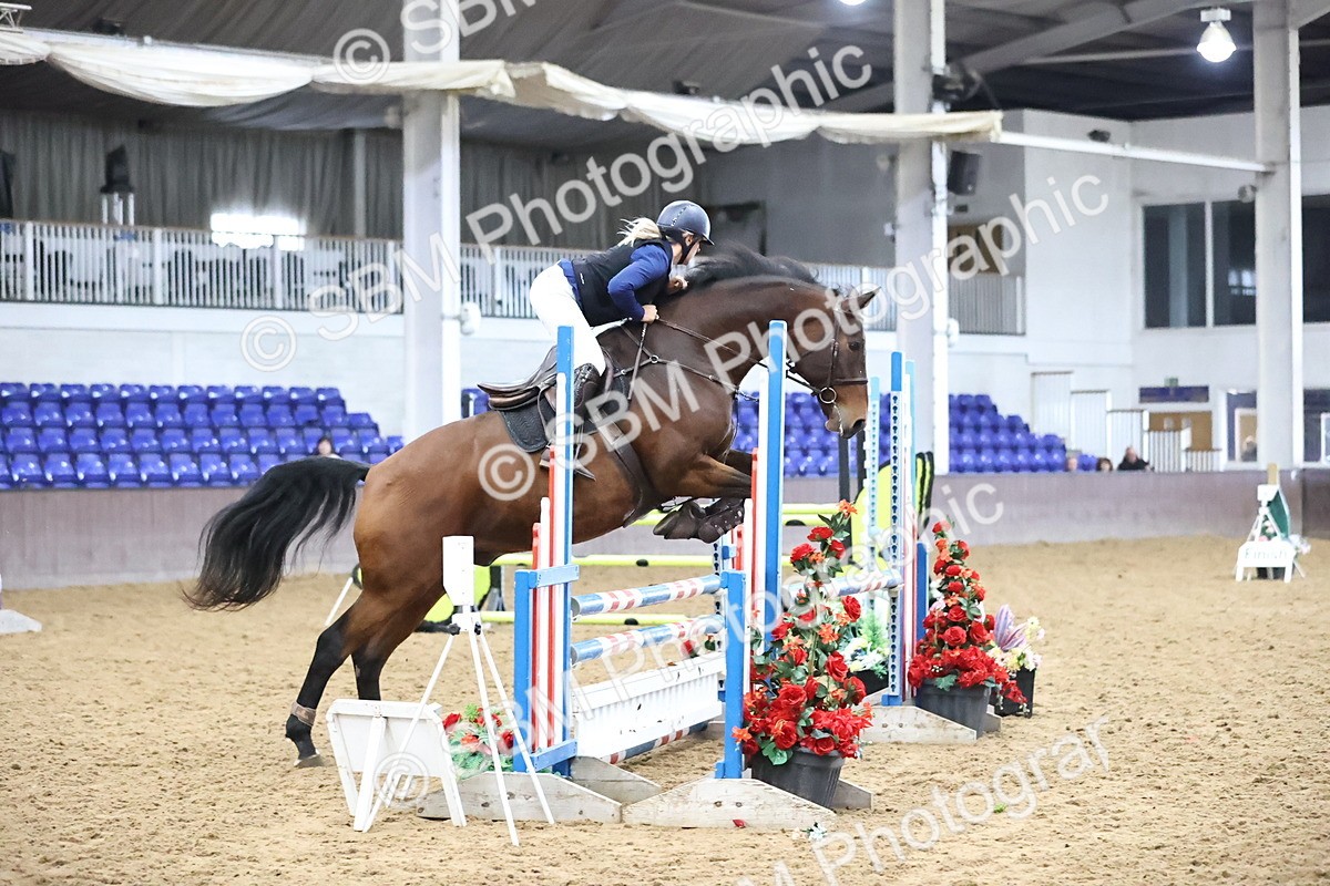 SBM_003094 - Class 10- Senior Discovery - 1.00m