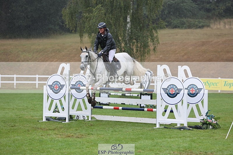 250830A-133916-06746 - Cls 16 Snr Newcomers and 1.10m Open