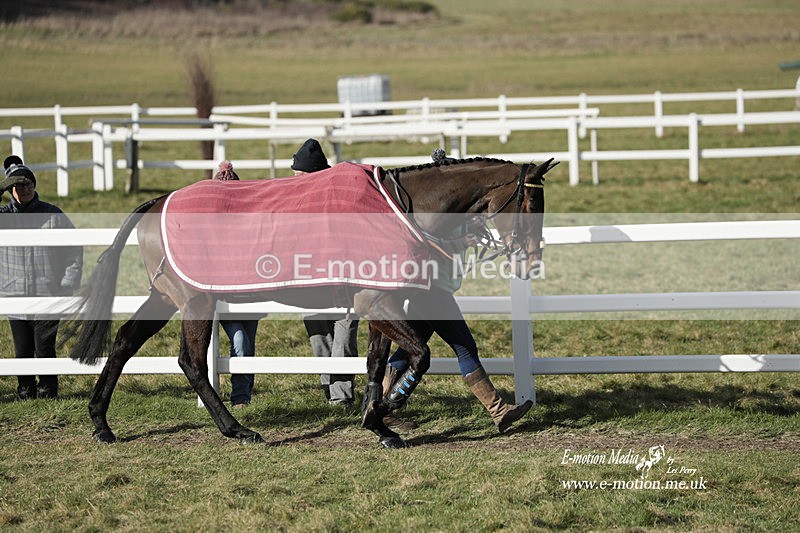 PtP 260223 866 - South & West Wilts Point-to-Point Larkhill 26/02/23