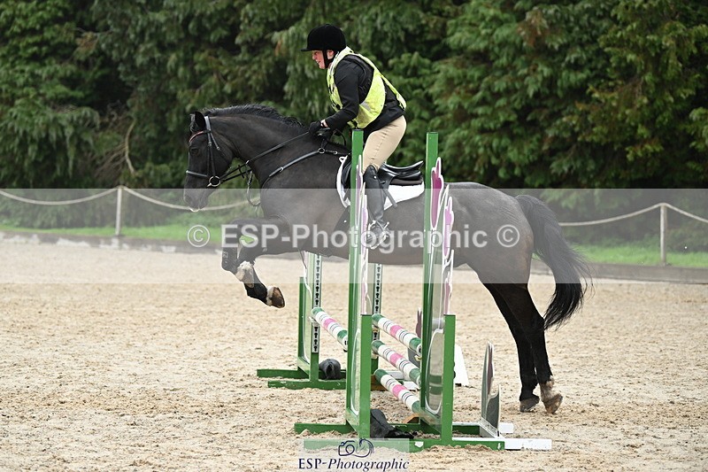 250418A-131307-00904 - UnAff 60cm