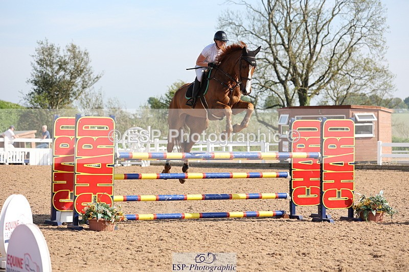 240510A-170922-09546 - Cls 19 Newcomers