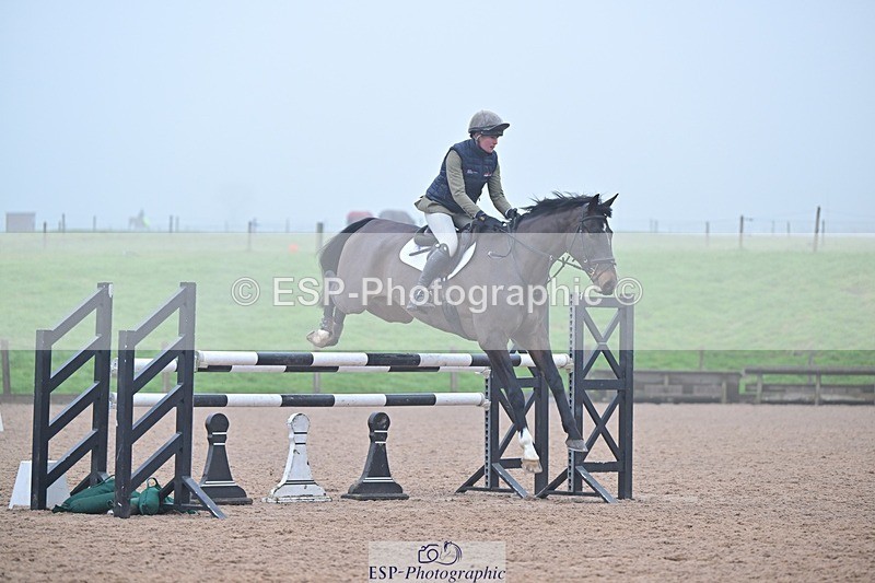 250122-121203-00312 - Cls 4 Newcomers and 1.10m