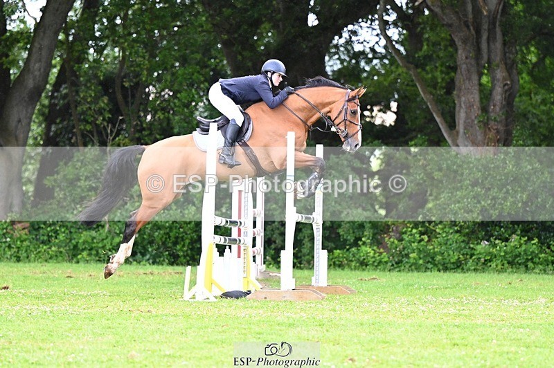 240707-141208-20759 - Cls 59 Discovery and 1m Open