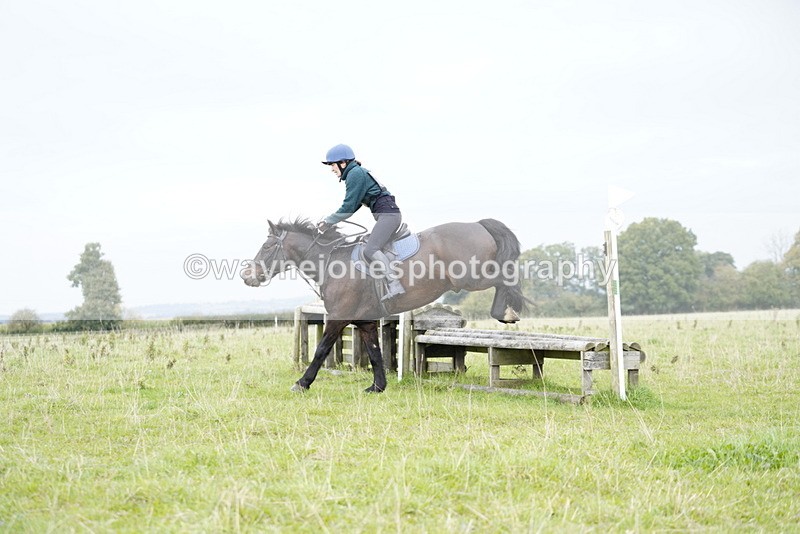 _DSC5716 - Time at Photographer 09:38 to 09:43