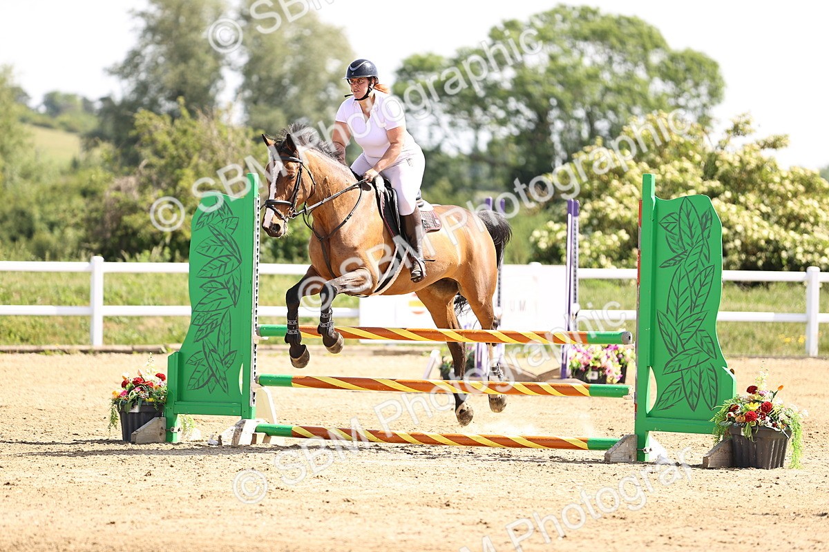 SBM_003654 - Class 9 British Novice/90cm