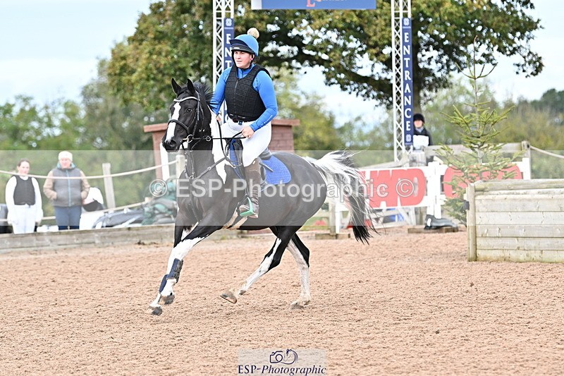 241012A-111041-00465 - 80cm