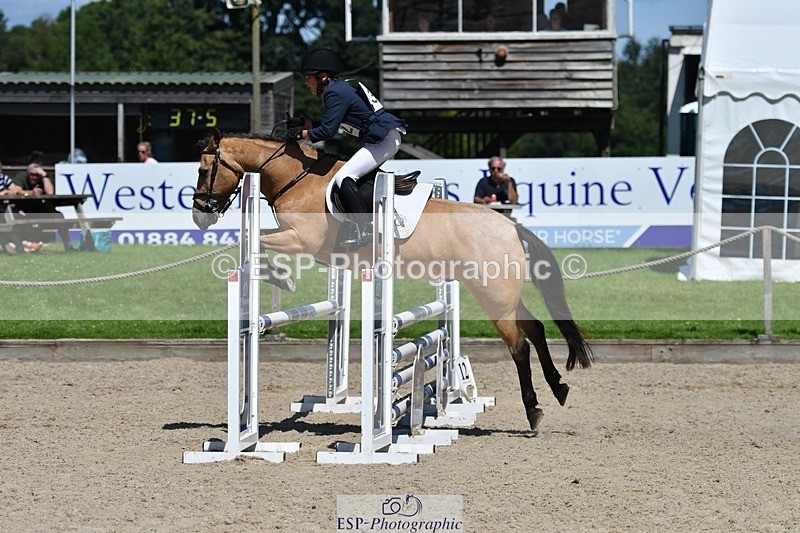 240728-123130-04179 - PC80, Round 2