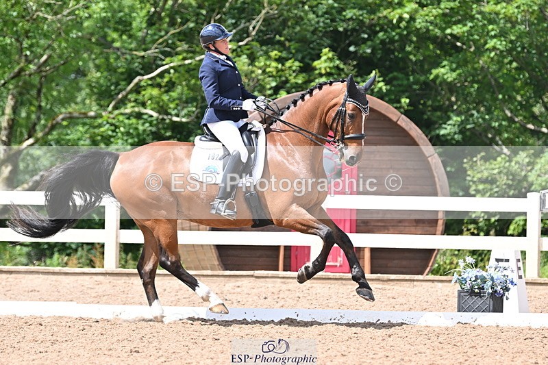 240622A-151748-12371 - Cls 35 BD Adv Medium 91