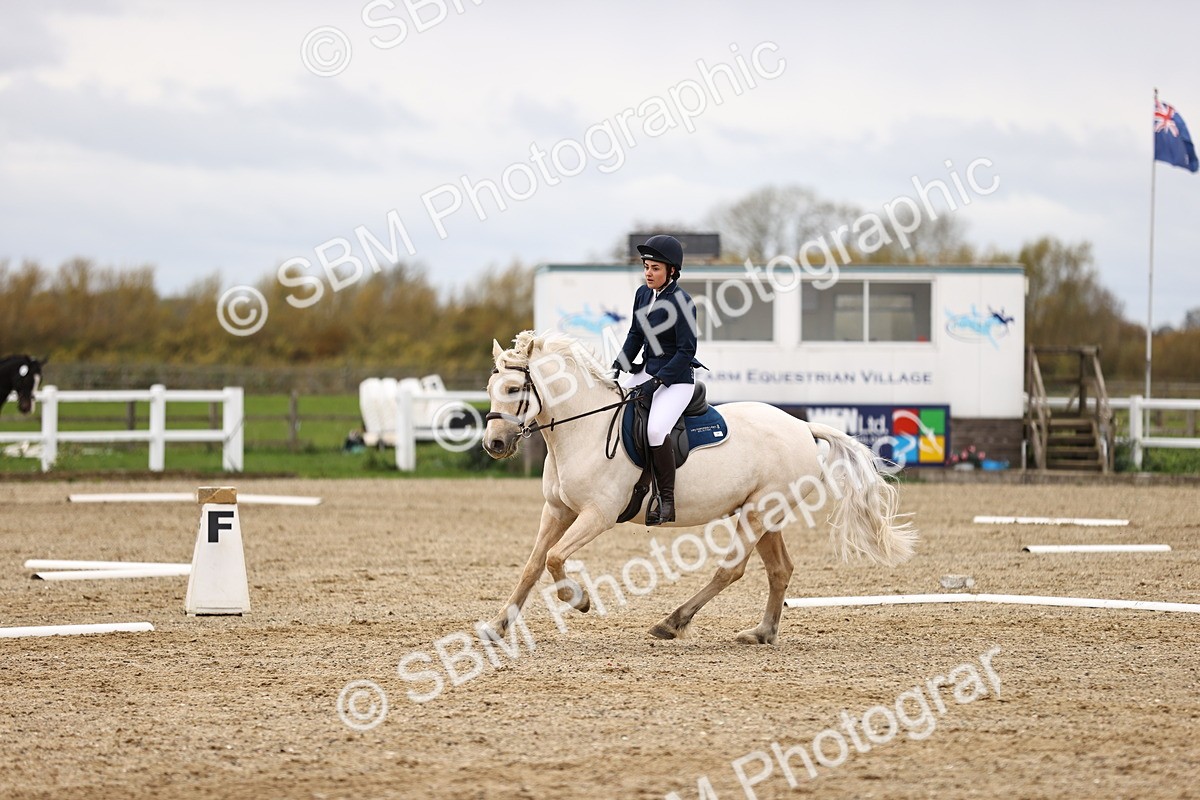 SBM_003457 - Class 5 - Prelim 1