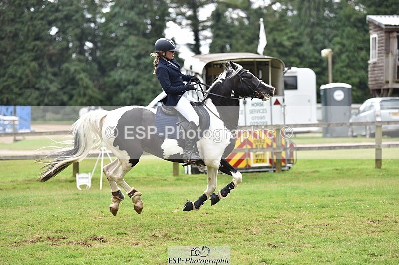 240713-120526-38064 - Cls 159 Discovery and 1m Open