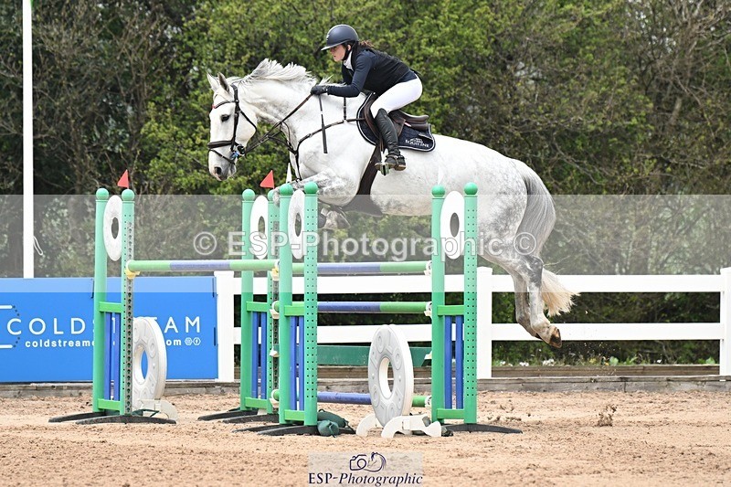 250424-132739-04563 - Cls 5 - 2 Star Medium Tour